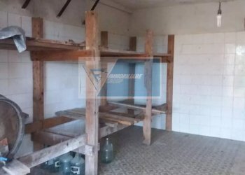 Villa Via Luigi Pirandello, Melilli - foto 11