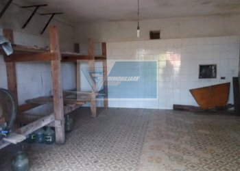 Villa Via Luigi Pirandello, Melilli - foto 12