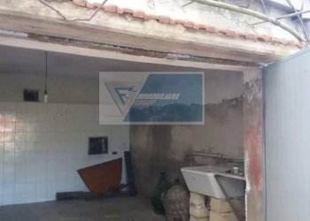 Villa Via Luigi Pirandello, Melilli - foto 13