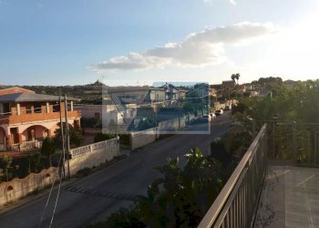 Villa Via Luigi Pirandello, Melilli - foto 15