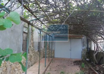 Villa Via Luigi Pirandello, Melilli - foto 16