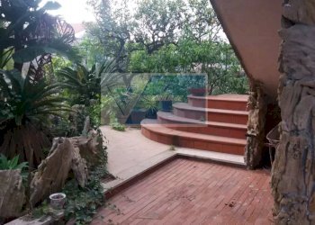 Villa Via Luigi Pirandello, Melilli - foto 17