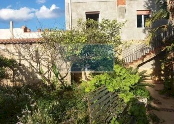 Villa Via Luigi Pirandello, Melilli - foto 18