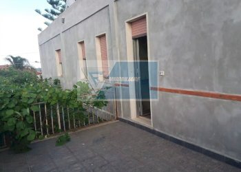 Villa Via Luigi Pirandello, Melilli - foto 19