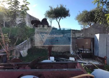 Agricultural land C.da Spalla, Melilli - photo 3