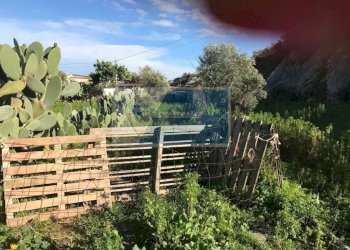 Agricultural land C.da Spalla, Melilli - photo 4