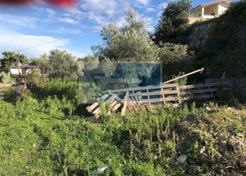 Agricultural land C.da Spalla, Melilli - photo 6