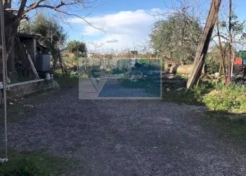 Agricultural land C.da Spalla, Melilli - photo 7