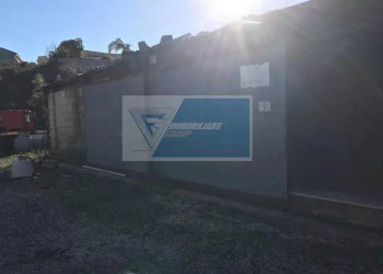 Agricultural land C.da Spalla, Melilli - photo 8