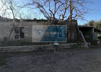 Agricultural land C.da Spalla, Melilli - photo 9