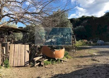 Agricultural land C.da Spalla, Melilli - photo 12