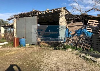 Agricultural land C.da Spalla, Melilli - photo 13