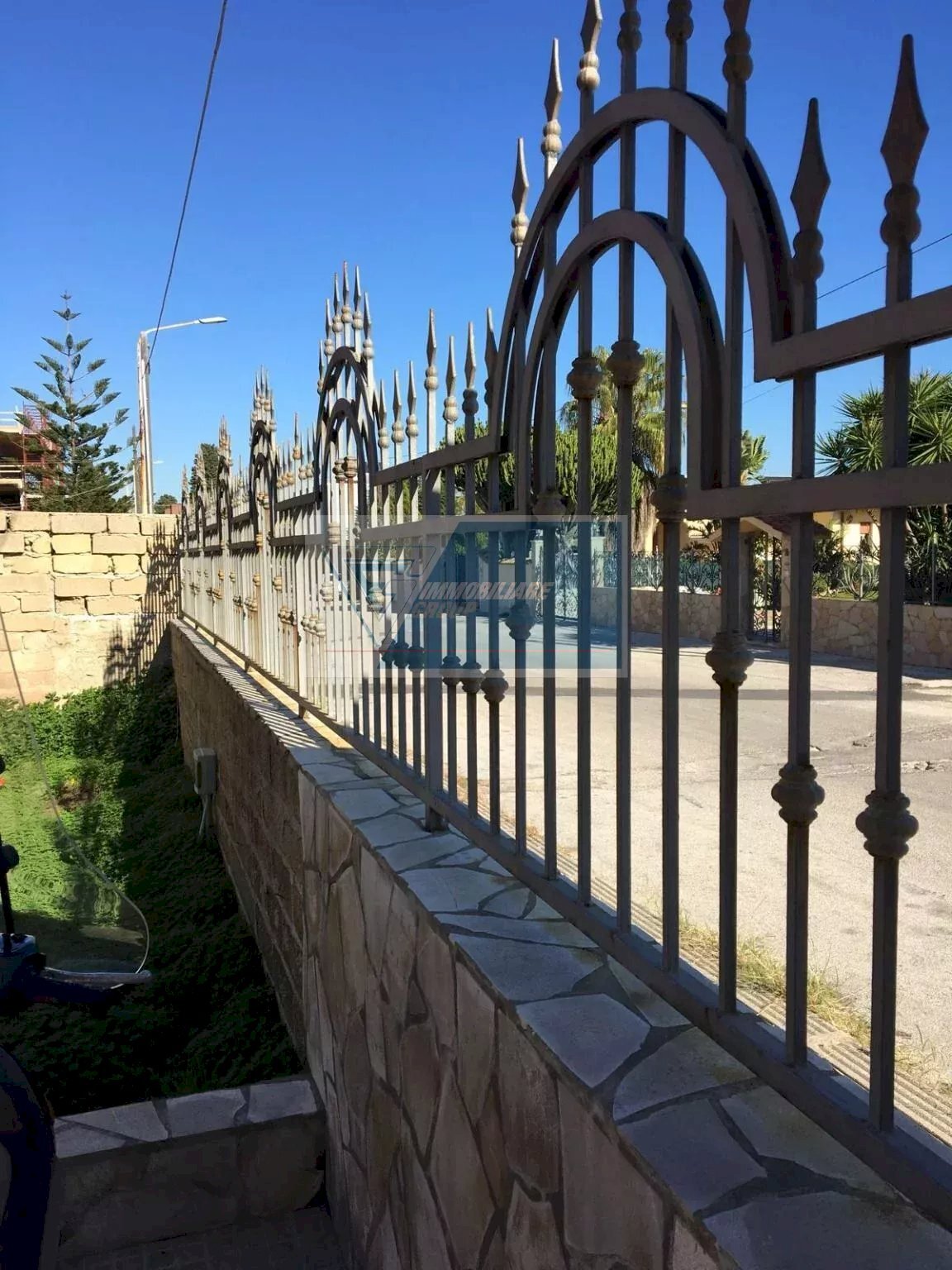 Villa Via Rimini, Melilli - photo 2