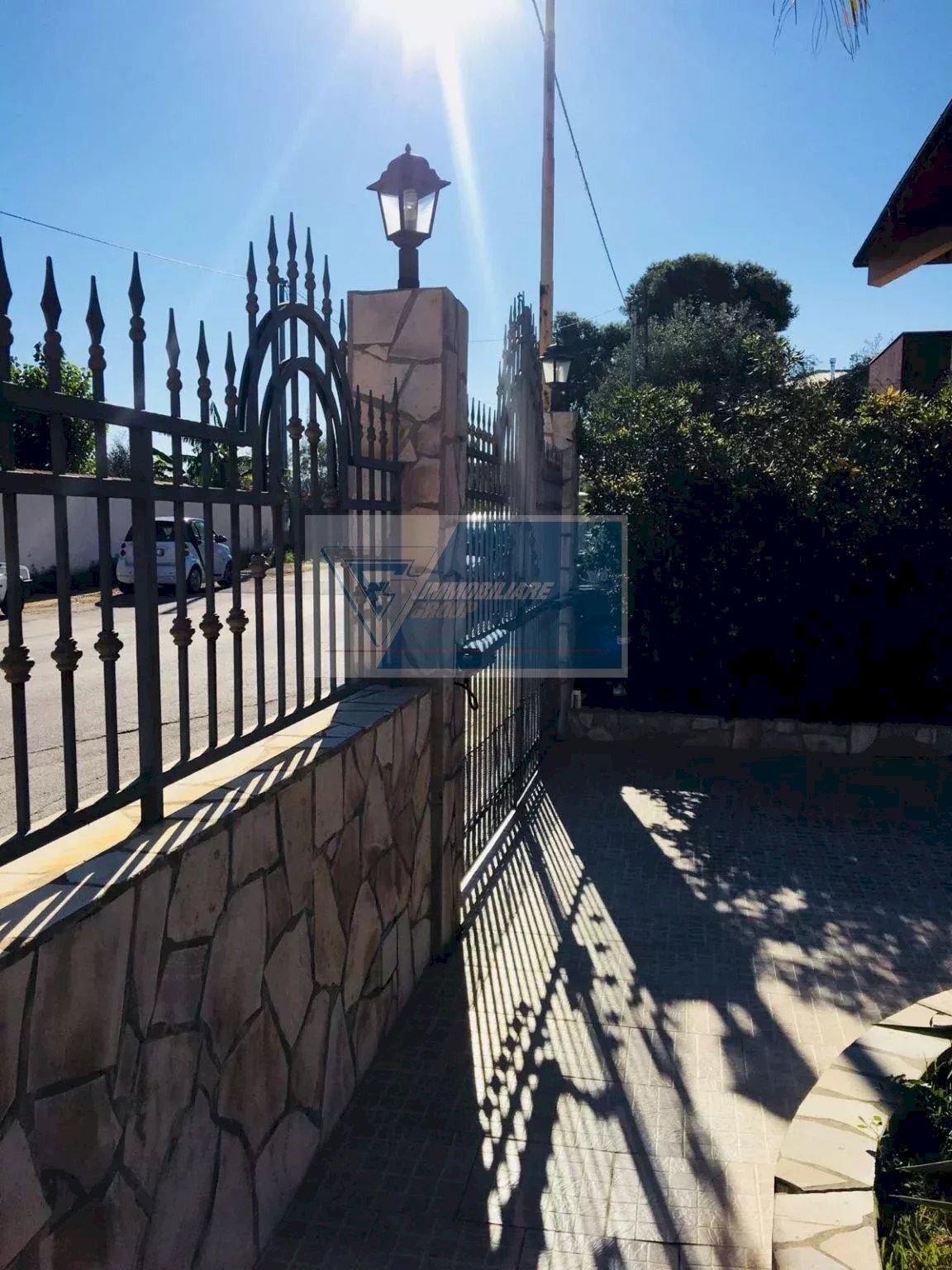 Villa Via Rimini, Melilli - photo 3