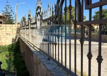 Villa Via Rimini, Melilli - foto 2