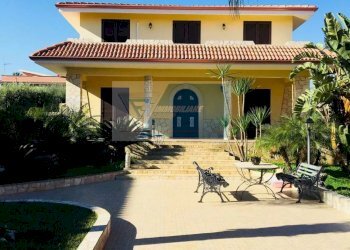 Villa Via Rimini, Melilli - foto 6