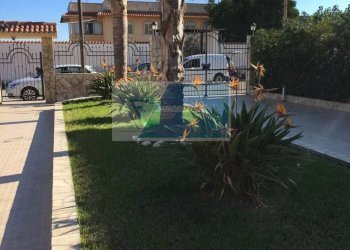 Villa Via Rimini, Melilli - foto 8