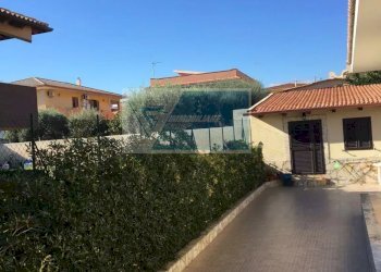 Villa Via Rimini, Melilli - foto 9