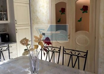 Villa Via Rimini, Melilli - foto 10