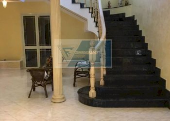 Villa Via Rimini, Melilli - foto 11