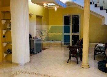 Villa Via Rimini, Melilli - foto 13