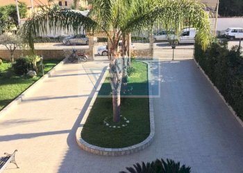 Villa Via Rimini, Melilli - foto 14