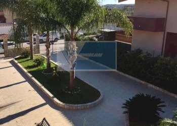 Villa Via Rimini, Melilli - foto 15