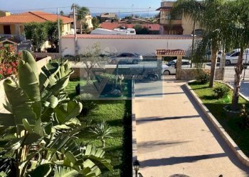 Villa Via Rimini, Melilli - foto 16