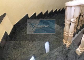 Villa Via Rimini, Melilli - foto 17