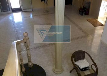 Villa Via Rimini, Melilli - foto 19