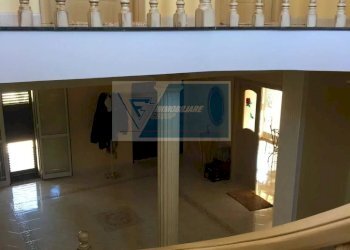 Villa Via Rimini, Melilli - foto 20