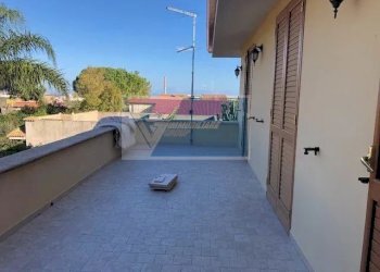 Villa Viale Edoardo Garrone, Melilli - foto 4