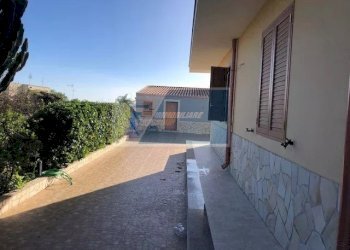 Villa Viale Edoardo Garrone, Melilli - foto 5