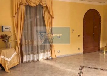 Villa Viale Edoardo Garrone, Melilli - foto 7