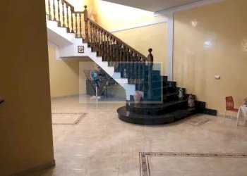 Villa Viale Edoardo Garrone, Melilli - foto 8