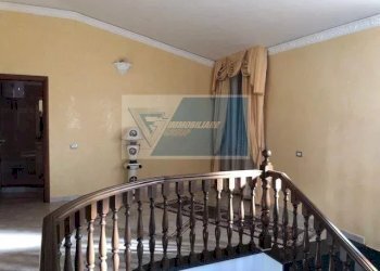 Villa Viale Edoardo Garrone, Melilli - foto 9