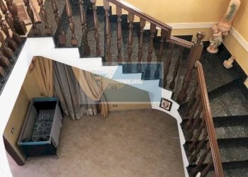 Villa Viale Edoardo Garrone, Melilli - foto 10