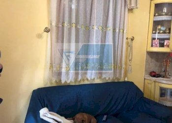 Villa Viale Edoardo Garrone, Melilli - foto 11