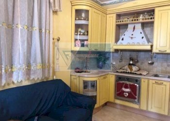 Villa Viale Edoardo Garrone, Melilli - foto 12