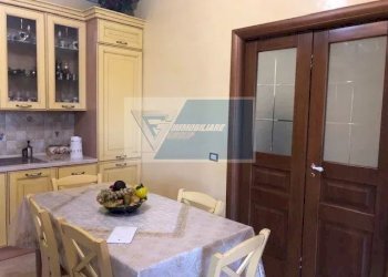 Villa Viale Edoardo Garrone, Melilli - foto 13