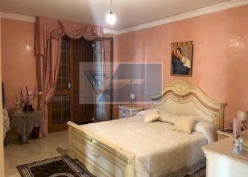 Villa Viale Edoardo Garrone, Melilli - foto 14