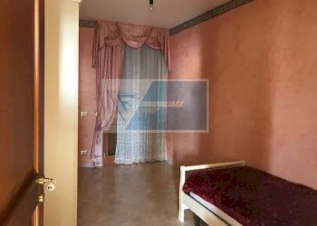 Villa Viale Edoardo Garrone, Melilli - foto 15