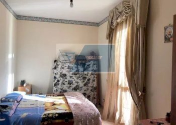 Villa Viale Edoardo Garrone, Melilli - foto 16