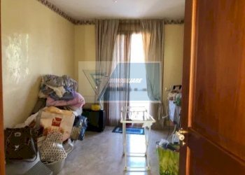 Villa Viale Edoardo Garrone, Melilli - foto 17