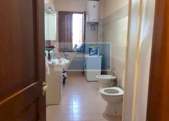 Villa Viale Edoardo Garrone, Melilli - foto 18