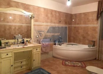 Villa Viale Edoardo Garrone, Melilli - foto 19