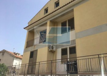 Villa Via Vitaliano Brancati, Melilli - foto 1