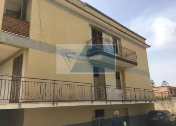 Villa Via Vitaliano Brancati, Melilli - foto 2