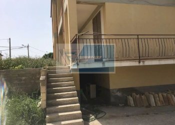 Villa Via Vitaliano Brancati, Melilli - foto 3