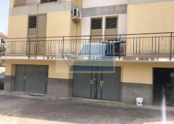 Villa Via Vitaliano Brancati, Melilli - foto 4